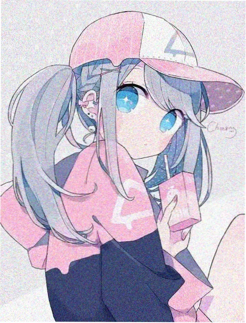 千与千寻 剧场版海报